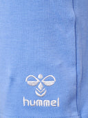 HMLNILLE SHORTS HYDRANGEA