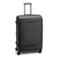 BERGEN NORTH PIONEER BLACK-LARGE