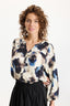 LING SHIRT BLUE
