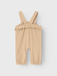 NBFOLANA LOOSE OVERALL