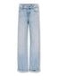 KIDS ONLY - KOGMOLLY WIDE FOLD UP DNM TAI LIGHT BLUE DENIM
