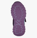 LJUNGAN GRINGSBO GTX - LAVENDER