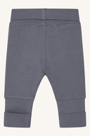 HCGABE-JOGGINGBUKSER BABY BLUE STORM