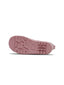 RUBBER BOOT GLITTER JR ZEPHYR