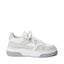 BOO SNEAKERS