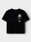 NKFFEYRE TSWIFT SS NREG TOP SKY BLACK