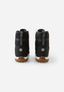 MYRSKY VINTERSKO REIMA BLACK