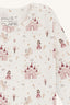 HCBEBE FAIRYTALE - ADOBE ROSE