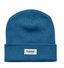HMLJR KNIT BEANIE - DUTCH BLUE