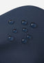 MITTENS TASSU NAVY