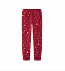 NKNVISMAS LS NIGHTSET - JESTER RED