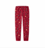 NKNVISMAS LS NIGHTSET (6-14 ÅR) - JESTER RED