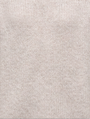 KOGDINEA L/S REVERSIBLE PULLOVER KNT - PUMICE STONE