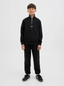 JPSTKANE SOHO SWEAT PANT BLACK