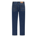 LVB 512 SLIM TAPER JEANS - POR VIDA