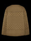 YASLAURIE LS PADDED JACKET S.NOOS