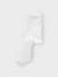 NBNTECLA PANTYHOSE BRIGHT WHITE