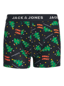 JACHOLLY JOLLY GIFTBOX JNR