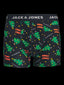 JACHOLLY JOLLY GIFTBOX JNR