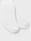 NBNTECLA PANTYHOSE BRIGHT WHITE