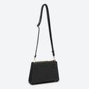 CROSSOVER ASKIM LYCKE - BLACK