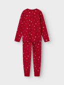 NANVISMAS LS NIGHTSET ADULT