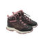 KALIX JR WP HIGH PINK