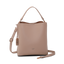 BUCKET BAG KRAGERØ LYCKE -BEIGE