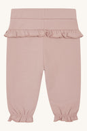 HCGENNY-JOGGINGBUKSER BABY DUSTY ROSE