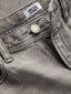 JJICHRIS JJORIGINAL MF 920 GREY DENIM