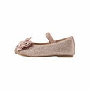 NMFRAMONE BALLERINA SHOE - KEEPSAKE LILAC