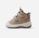 PASSO 2.0 - EARTHY BEIGE