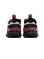 REACH CONQUER LOW TEX JR - SILVER