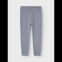 NMMWILLITUS WOOL LONGJOHN TRADEWINDS