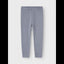 NMMWILLITUS WOOL LONGJOHN TRADEWINDS
