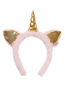 NMFSIMI MLP FUR HAIRBRACE CORSAGE