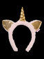 NMFSIMI MLP FUR HAIRBRACE CORSAGE