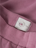 NMFVIMA SWE PANT BRU - MAUVE ORCHID