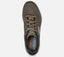 FLEX ADVANTAGE 4.0 - WATERPROOF - OLIVEN