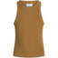 ORDVILLE TOP - LATTE