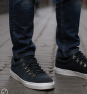 SANCERRE SNEAKERS SKY CAPTAIN