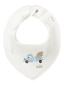 NBMYASIMBIMON SCA CLOUD DANC