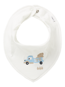 NBMYASIMBIMON SCA CLOUD DANC