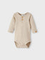 NBMSORMAS LS BODY