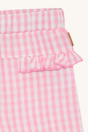 HCGENNY -BUKSER FLAMINGO