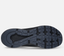 GO RUN CONSISTENT 2.0 PIEDMONT BLACK WATERPROOF