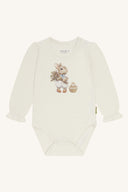 HCBRITT SWEET BUNNY SUGAR