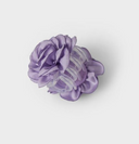 NKFACC-ROSIE HAIRCLAW-LILLA