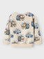 NMMDIBBO NREG SWEAT PEYOTE