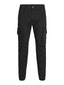 JPSTPAUL JJFLAKE AKM 542 BLACK